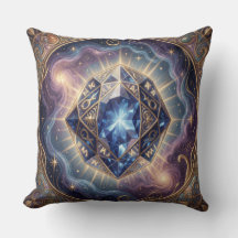 Sapphire – The Stone of Truth and Wisdom´7