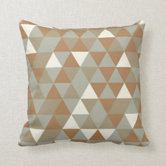 Almofada Saybrook Sage, Olive Branch, Mascarpone & Etruscan