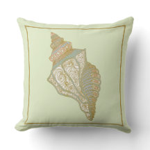 Sea Shell - Ocean Beach Shells