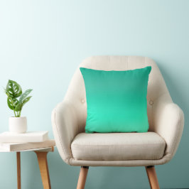 Almofada Seafoam Fade