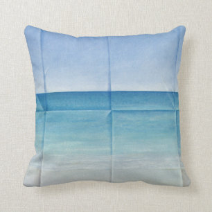 Almofada Seascape 1984