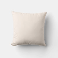 Seashell White FFF5EE - Opção para adicionar nome