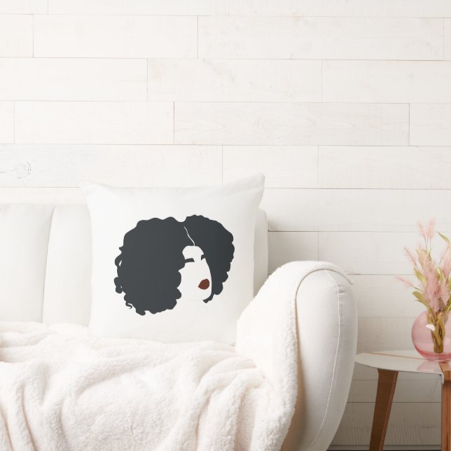 Almofada Segunda-feira Mantra (Sofá)