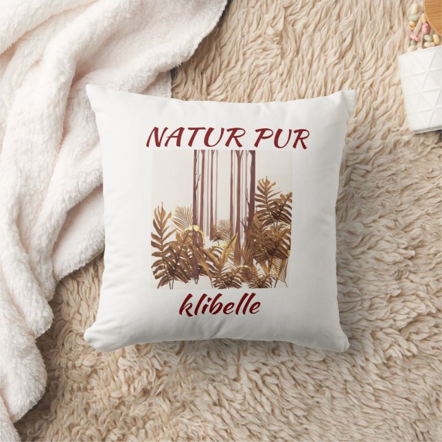 Almofada sei in (Cobertor)