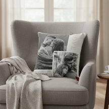 Seja o meu Dia de os namorados Casal Fotografia Am