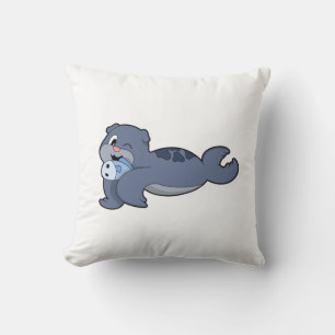 Almofada Selo com peixe (3).PNG