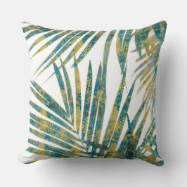 Almofada Selva Delicada