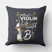 Sem A Vida Violenta Seria Uma Mordaça De Músicos F