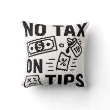 Sem Imposto sobre Dicas