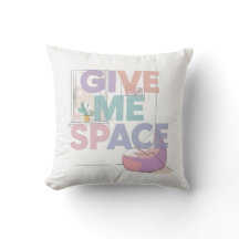 Sensory Shutdown Mode Neurodivergent Quote