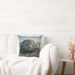 Almofada Sentinel do Oceano