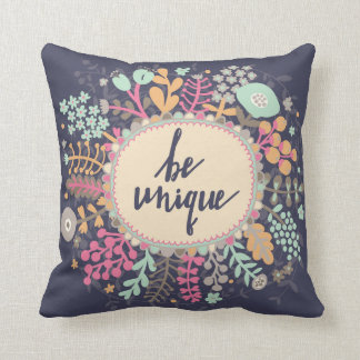 Almofada Ser Exclusivo