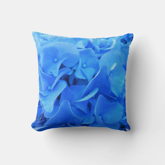 Almofada Seraphine (Frente)