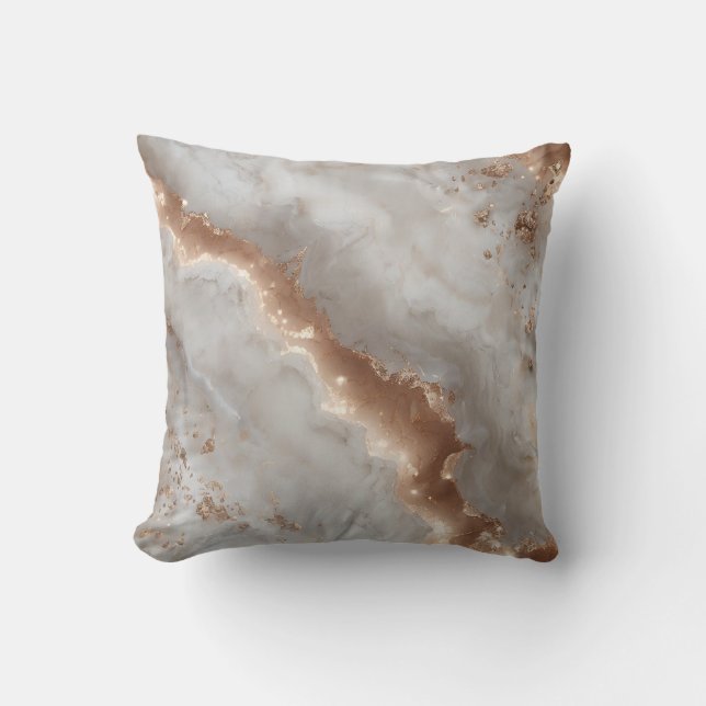 Almofada Seraphis (Frente)