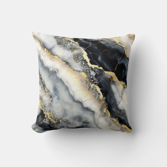 Almofada Serenade (Frente)