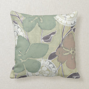Almofada Serene Pastels II