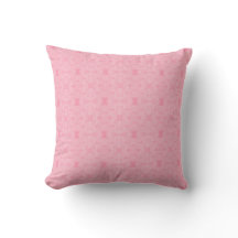 Serenidade Rosa