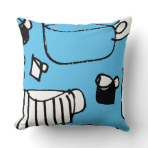 Série cronológica do chá