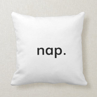 Almofada sesta. /sono. Travesseiro