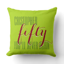 Seu ditado: Christopher cinquenta você nunca mais 