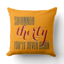 Seu ditado: Christopher trinta você nunca mais vai