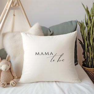 Almofada Sexo Whimsical Mama Neutra