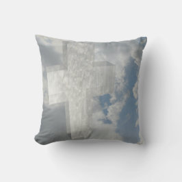 Almofada Sexta-feira Santa