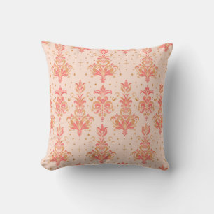 Almofada Sherbet Blush Majestade Princesscore
