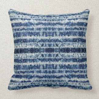 Almofada Shibori
