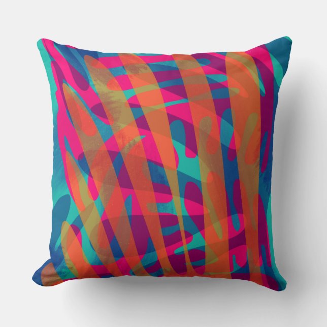 Almofada ShorDorpl (Frente)