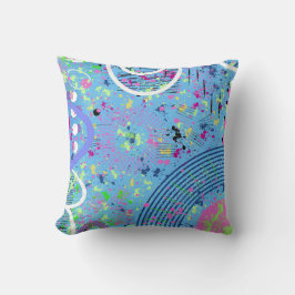 Almofada Show do Fireworks