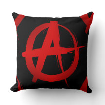 Símbolo de anarquia