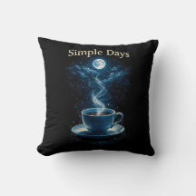 Simple Days