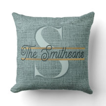 Simples Elegante Moderno Rústico Dourado Monograma