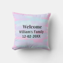 simples logotipo monograma mínimo personalizado be