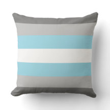 Sinalizador de Demiguidade