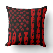 Sinalizador de demônio