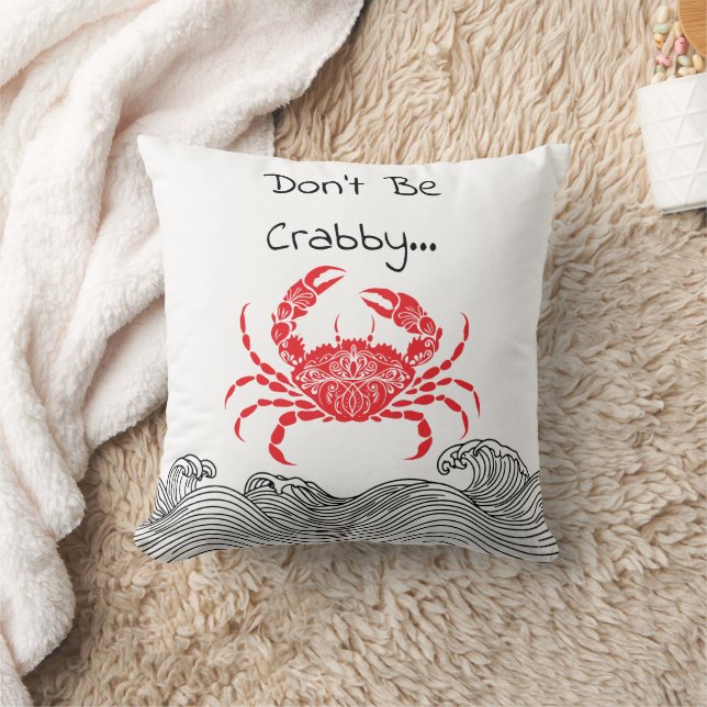 Almofada Sinalizador de Jardim Personalizado à Prova de Tem (Cobertor)