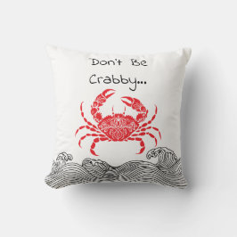 Almofada Sinalizador de Jardim Personalizado à Prova de Tem