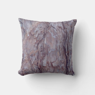 Almofada Sinfonia Brown