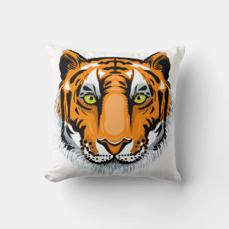 ALMOFADA SINGH É KING