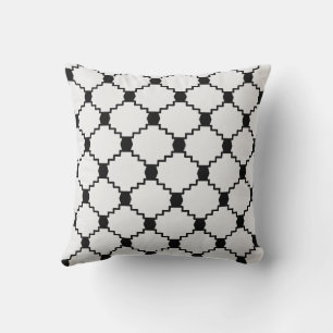 Almofada sipmlist keffiyeh