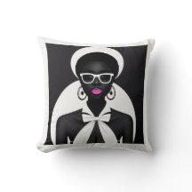 slay com seu primo Black Girl