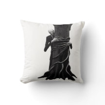 Slenderman Está Assistindo