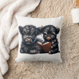 Almofada Smart Is The New Pretty