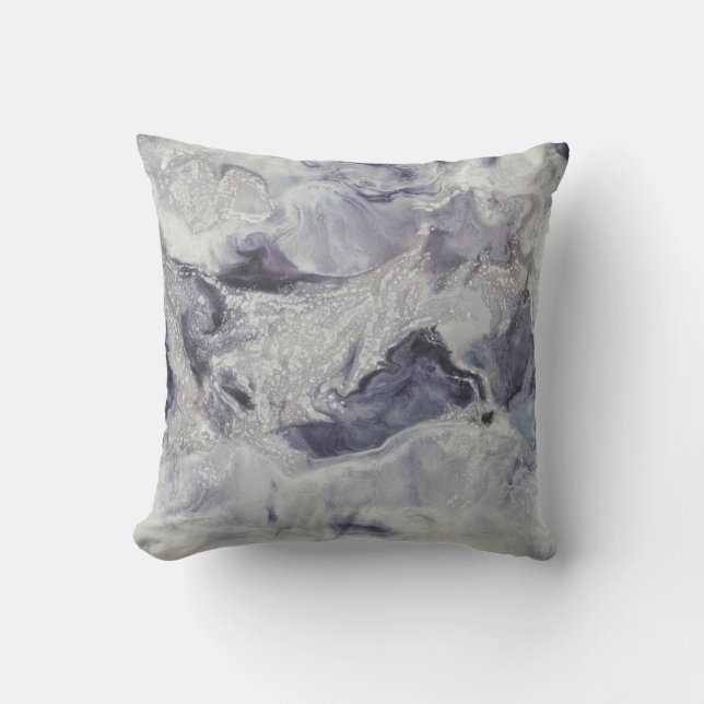 Almofada Smolder (Frente)