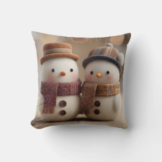 Almofada Snow White Enchanted Fairy Tale Design – Magical 