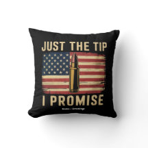 Só a Ponta, Eu Prometo Camisa Engraçada de Proprie