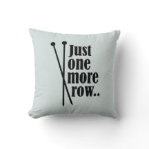 Só mais uma linha -