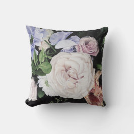 Almofada "Sobre travesseiro da lua"